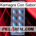 Kamagra Flavored viagra3